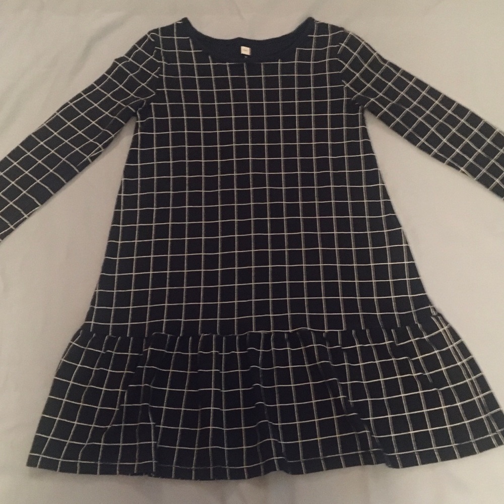 Tea Collection Cotton Dress